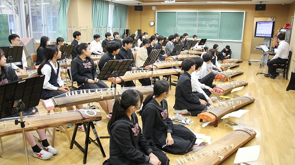 061029 中31　木下 (16).JPG
